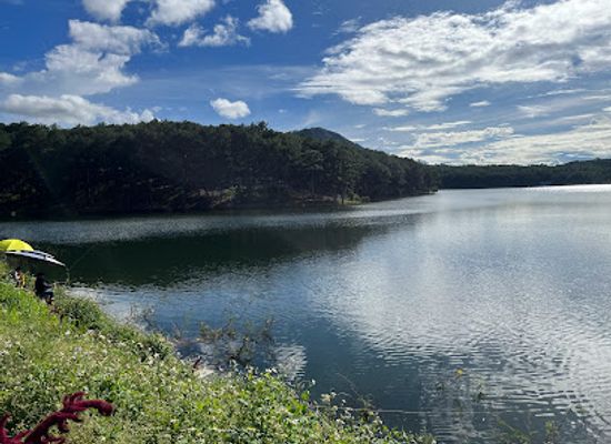 vietnam/dalat/landmark/tuyen-lam-photo-spot