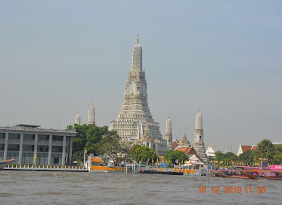 thailand/bangkok/landmark/sea-life-bangkok-ocean-world