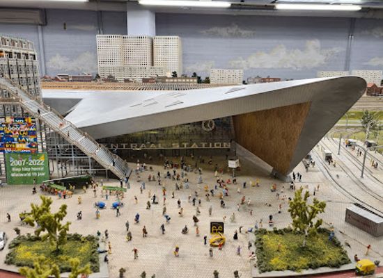 netherlands/rotterdam/landmark/miniworld-rotterdam