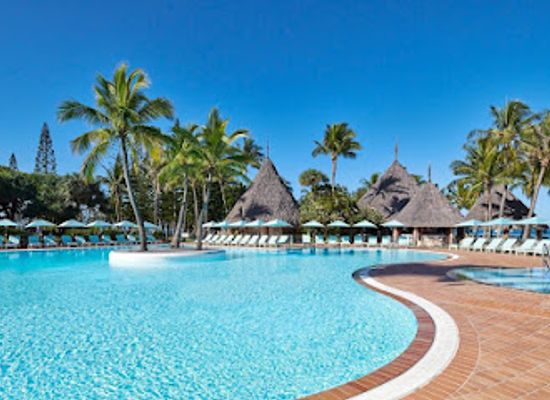 new-caledonia/boulouparis/landmark/le-meridien-noumea-resort-spa