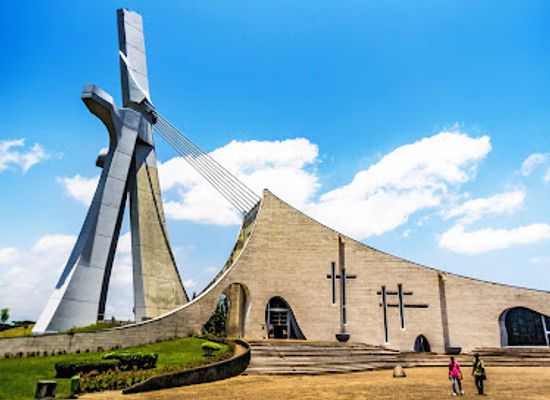 cote-d-ivoire/comoe/landmark/st-paul-s-cathedral