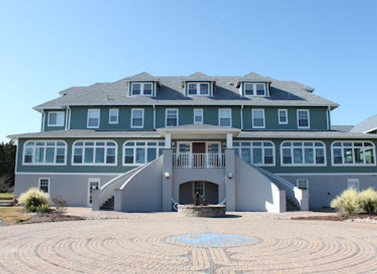 virginia/virginia-beach/landmark/edgar-cayce-s-a-r-e-association-for-research-and-enlightenment
