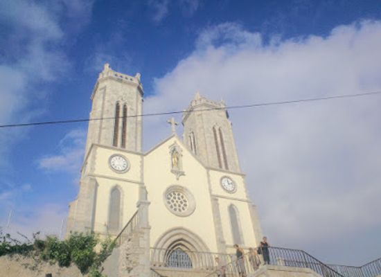 new-caledonia/south-province/landmark/new-caledonia