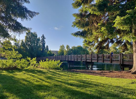 oregon/central-oregon/landmark/drake-park