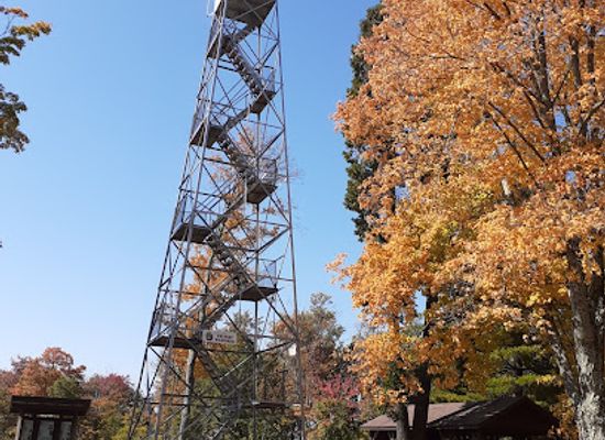 ohio/southeast-ohio/landmark/scioto-trail-state-park