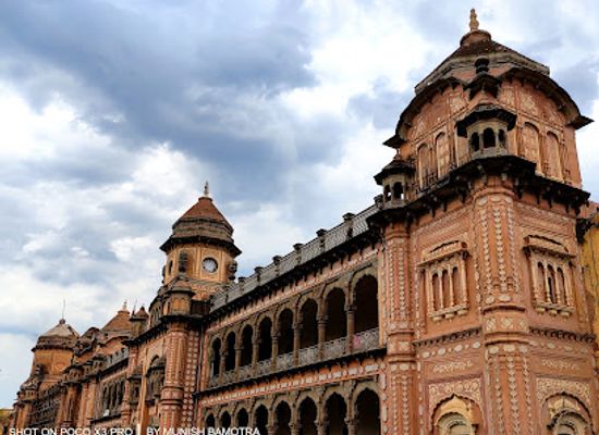 india/kashmir-valley/landmark/govind-sharma
