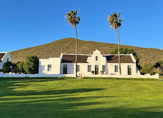 south-africa/breede-river-valley/landmark/penhill-farm