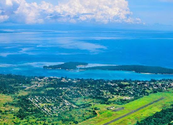 papua-new-guinea/kavieng/landmark/kavieng-airport-new-ireland-aykv