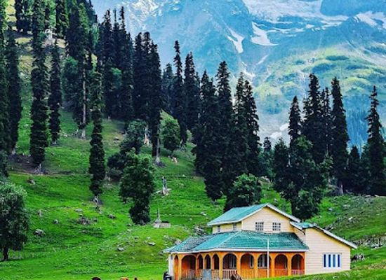 india/kashmir-valley/landmark/kashmir-story