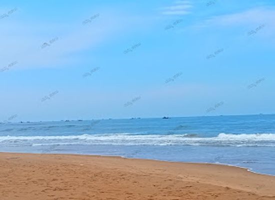 india/gokarna/landmark/local-beach-view