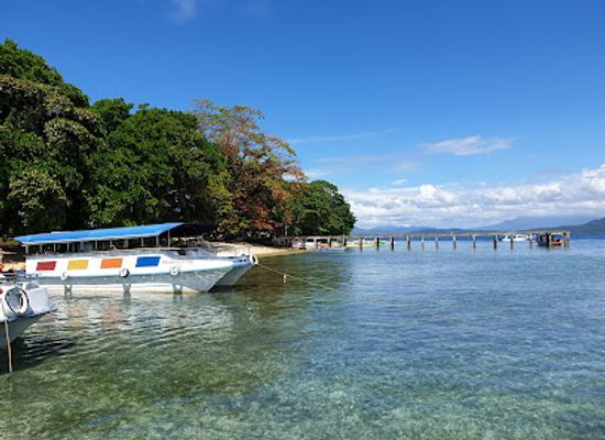 indonesia/manado/landmark/siladen-island