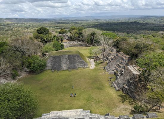 belize/caracol/landmark/st-leonard-s-tours-belize