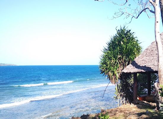 kenya/diani-beach/landmark/pilli-pipa-dhow-safari