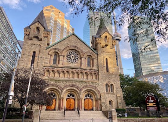 canada/toronto/landmark/old-town-toronto