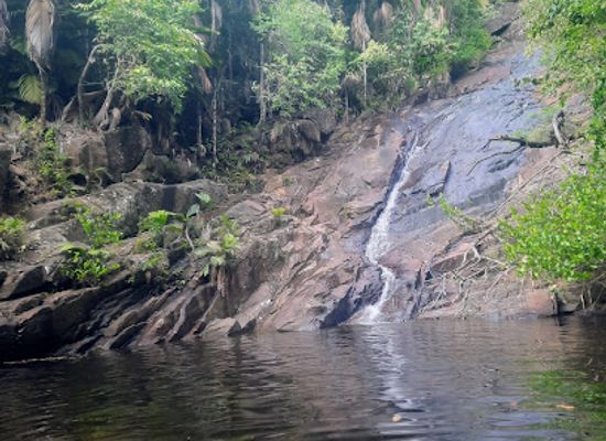 seychelles/port-glaud/landmark/grand-anse-cascade-waterfall
