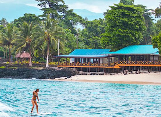 samoa/vaisigano/landmark/aganoa-lodge-samoa
