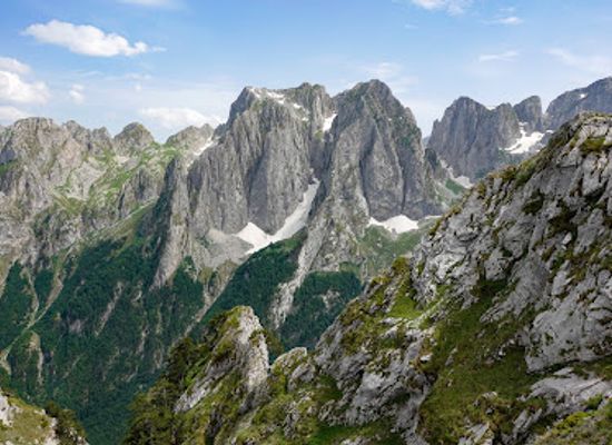 montenegro/prokletije/landmark/balkan-mountain-adventure-company