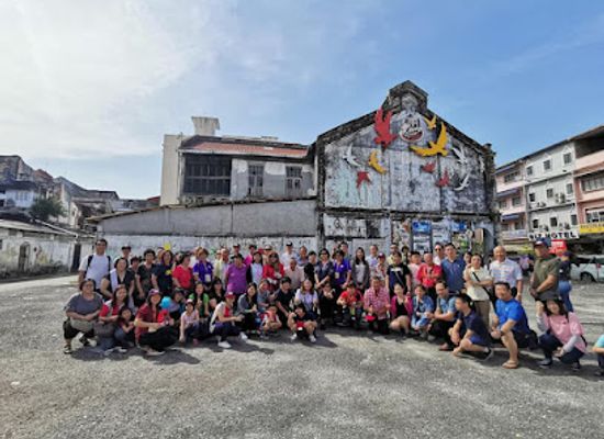 malaysia/klang-valley/landmark/jalan-jalan-klang