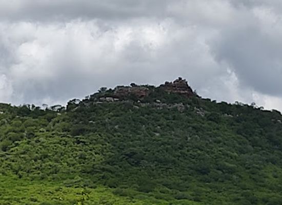 brazil/agreste/landmark/sitio-arqueologico-agreste
