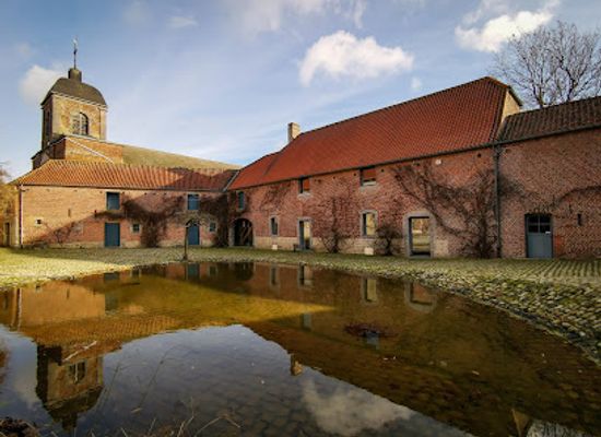 belgium/entre-sambre-et-meuse/landmark/indrani-lodge