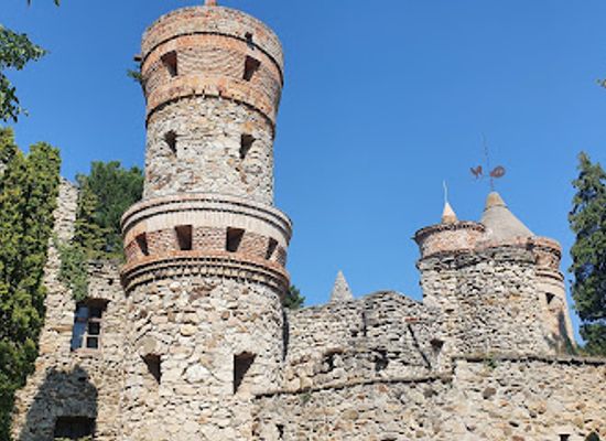 hungary/sopron/landmark/tarodi-var