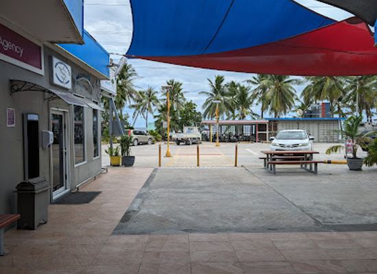 nauru/uaboe/landmark/ewa-lodge
