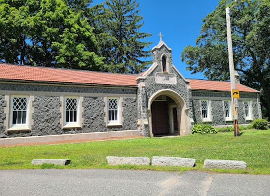 rhode-island/narragansett-bay/landmark/the-monastery