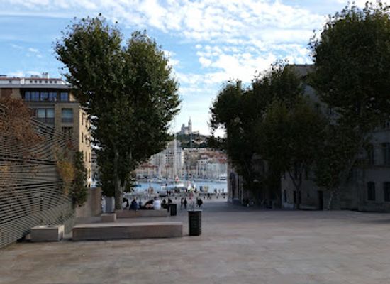 france/marseille/vieux-port/landmark/maison-diamantee