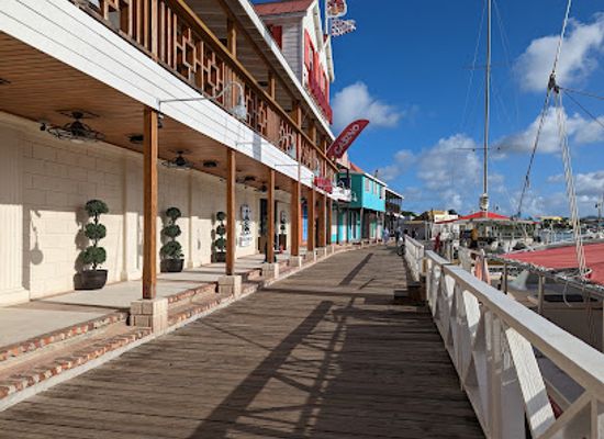 antigua-and-barbuda/saint-john/landmark/redcliffe-quay