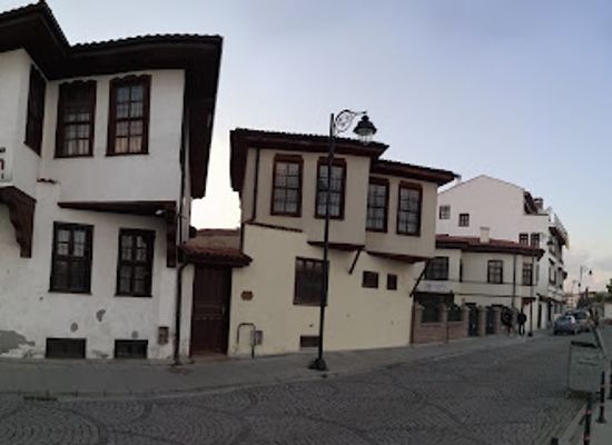 turkiye/konya/landmark/xg