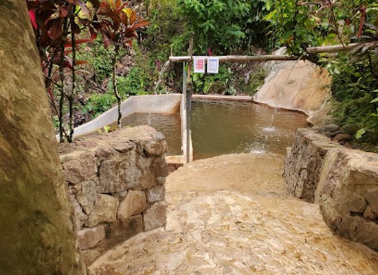 saint-lucia/canaries/landmark/new-jerusalem-baths-tour