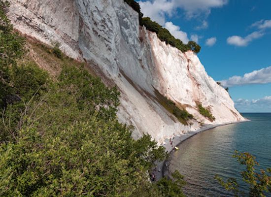 denmark/mon/landmark/stranden-mons-klint