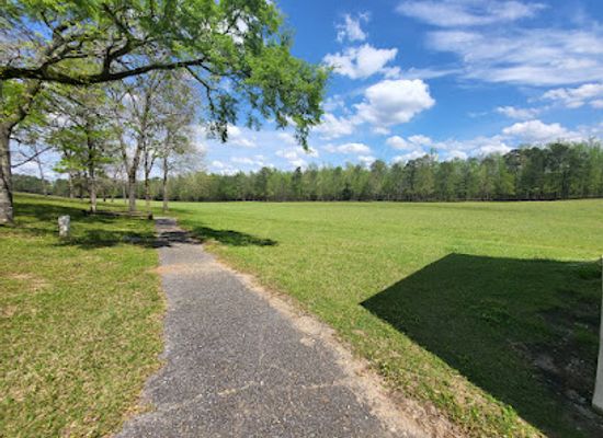 alabama/cumberland-plateau/landmark/horseshoe-bend-national-military-park