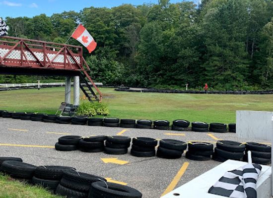 canada/haliburton-highlands/landmark/the-minden-experience