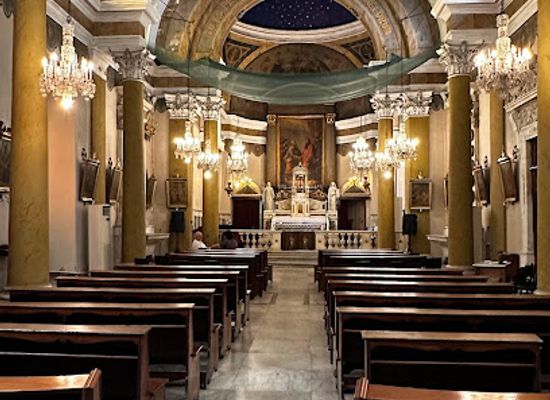 turkiye/marmara-region/landmark/church-of-ss-peter-and-paul-istanbul