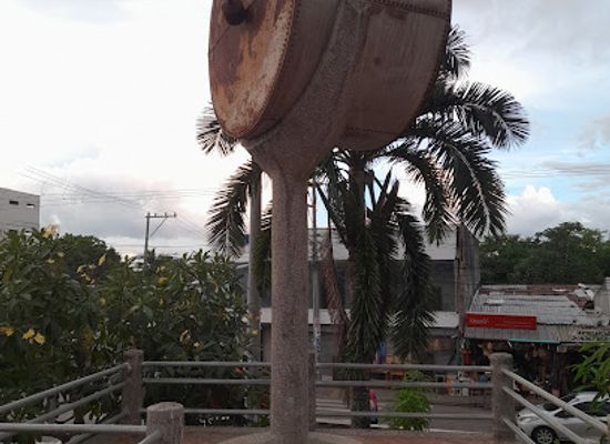 colombia/sincelejo/landmark/ciudad-del-encuentro