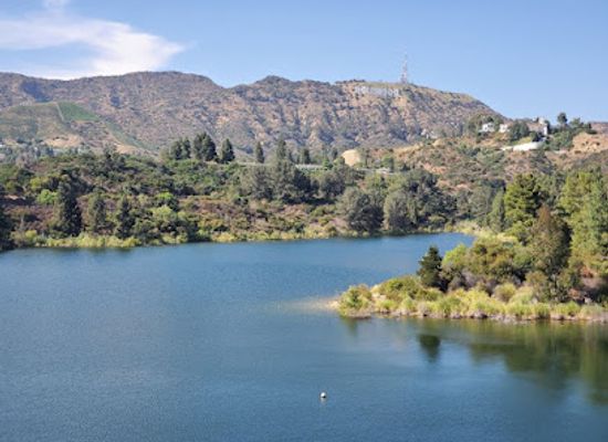 california/los-angeles/landmark/hollywood-reservoir