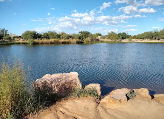arizona/chandler/landmark/veterans-oasis-park