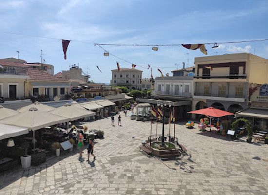 greece/zakynthos/landmark/museum-of-d-solomos-and-other-eminent-people-of-zakynthos
