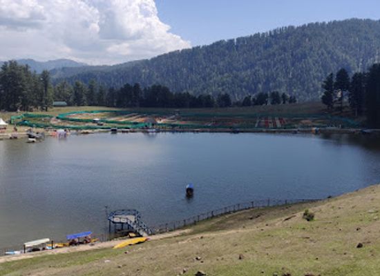 india/kashmir-valley/landmark/sanasar-lake-ramban