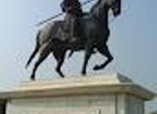 india/rajasthan/landmark/maharana-pratap-smarak-dabok