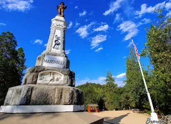 california/central-coast/landmark/marshall-gold-discovery-state-historic-park
