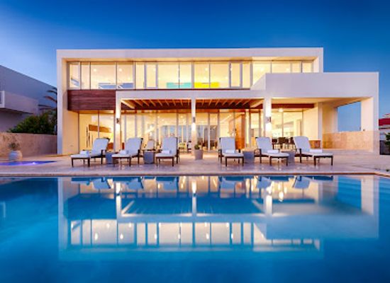 anguilla/east-end-village/landmark/beaches-edge-anguilla-villa