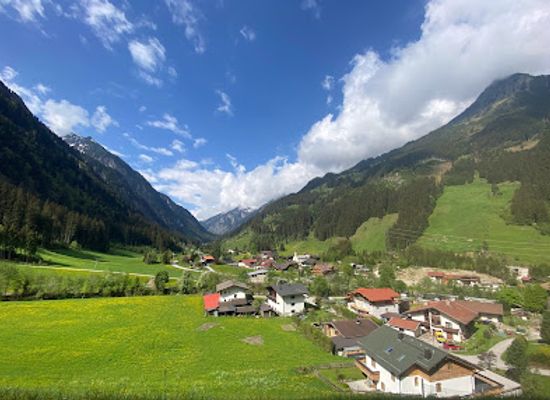 austria/zillertal-alps/landmark/naturparkhaus