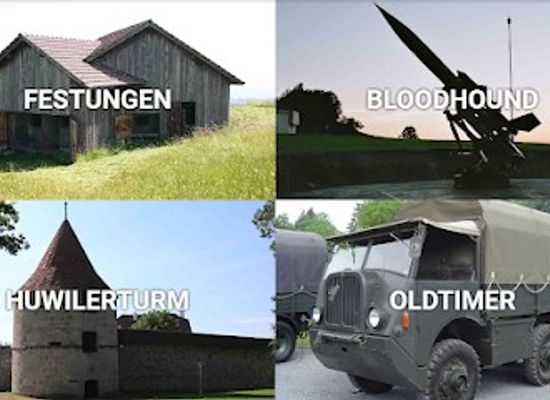 switzerland/zug/attraction/mhsz