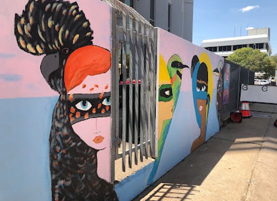australia/darwin/landmark/austin-lane