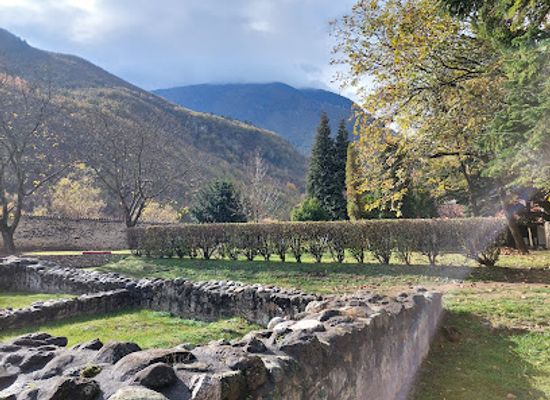 kosovo/nerodime/landmark/patriakana-e-pejes