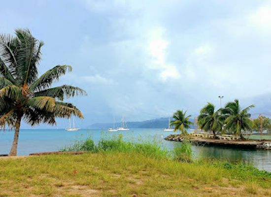 french-polynesia/raiatea/landmark/raiatea-marine
