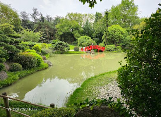 france/toulouse/compans-caffarelli/landmark/pierre-baudis-japanese-garden