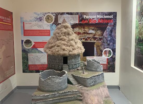 peru/san-martin/landmark/museo-departamental-san-martin